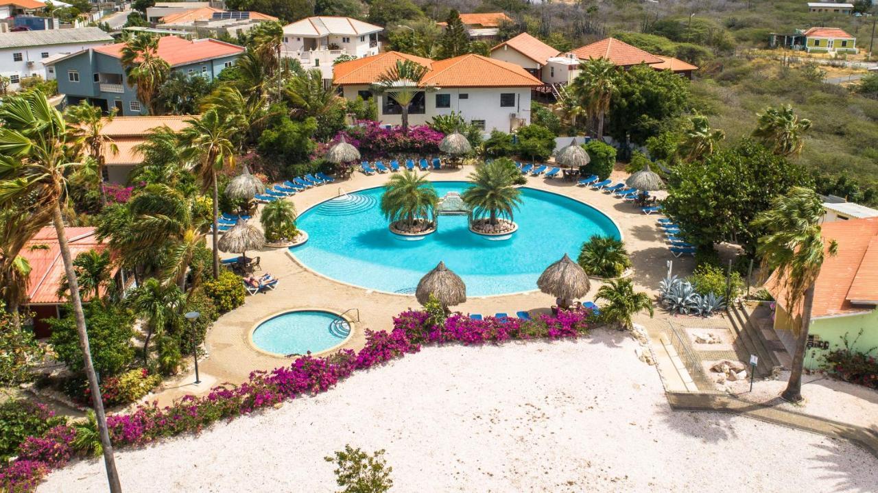 Casa Arte- Exclusive Apartment With Internet And Pool Santa Catharina Exterior photo