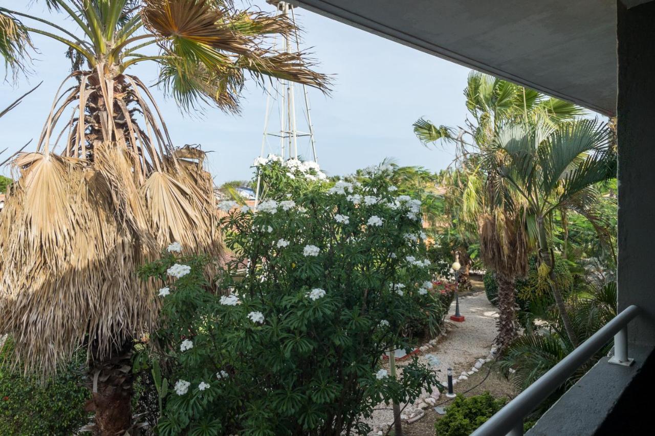 Casa Arte- Exclusive Apartment With Internet And Pool Santa Catharina Exterior photo