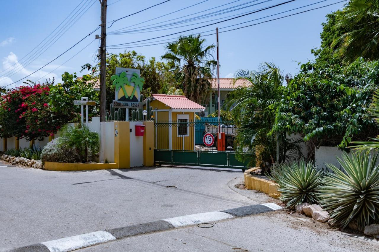 Casa Arte- Exclusive Apartment With Internet And Pool Santa Catharina Exterior photo